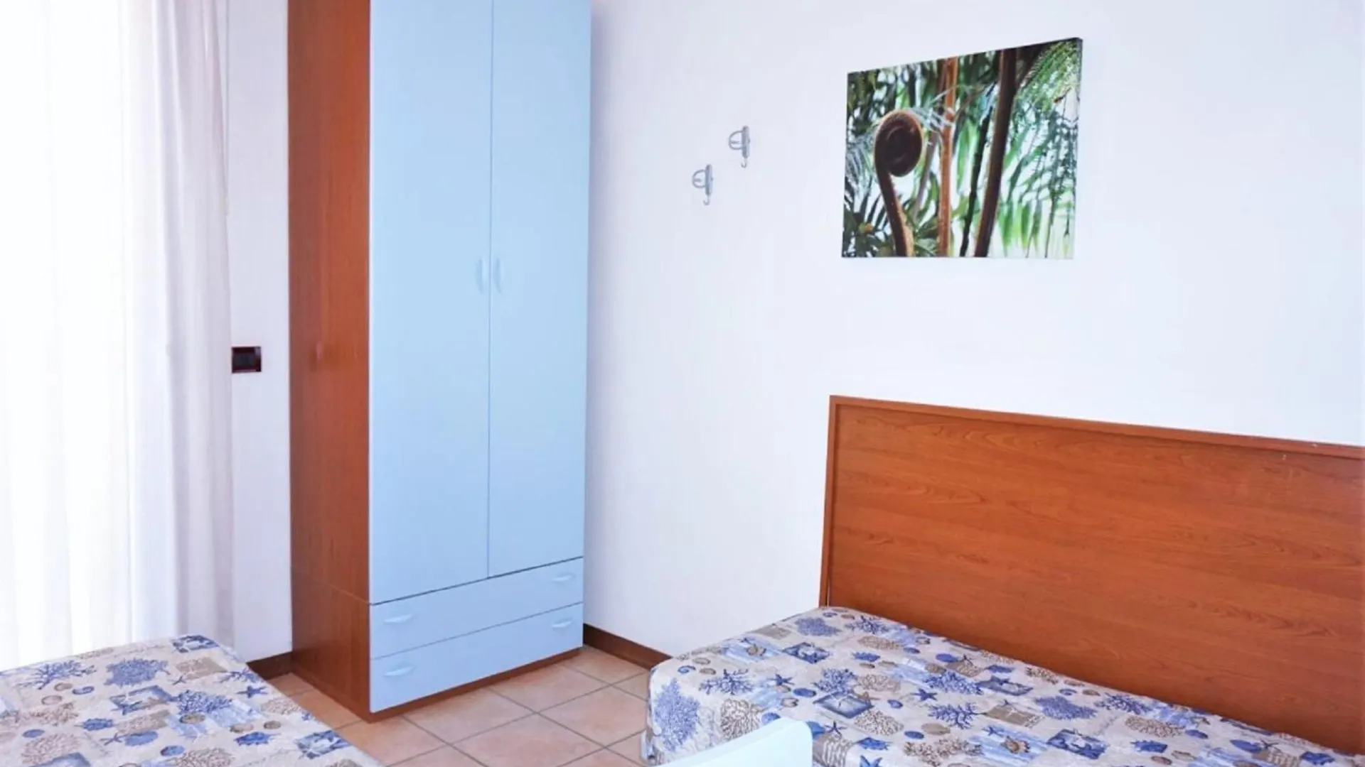 Spacious Apartment In Caorle With Shared Pool La Fagiana 0*,  İtalya